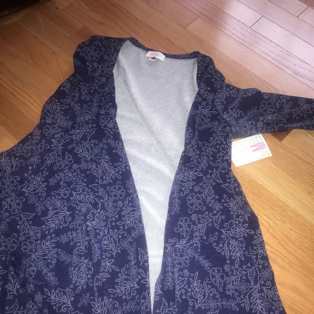 Lularoe Sarah